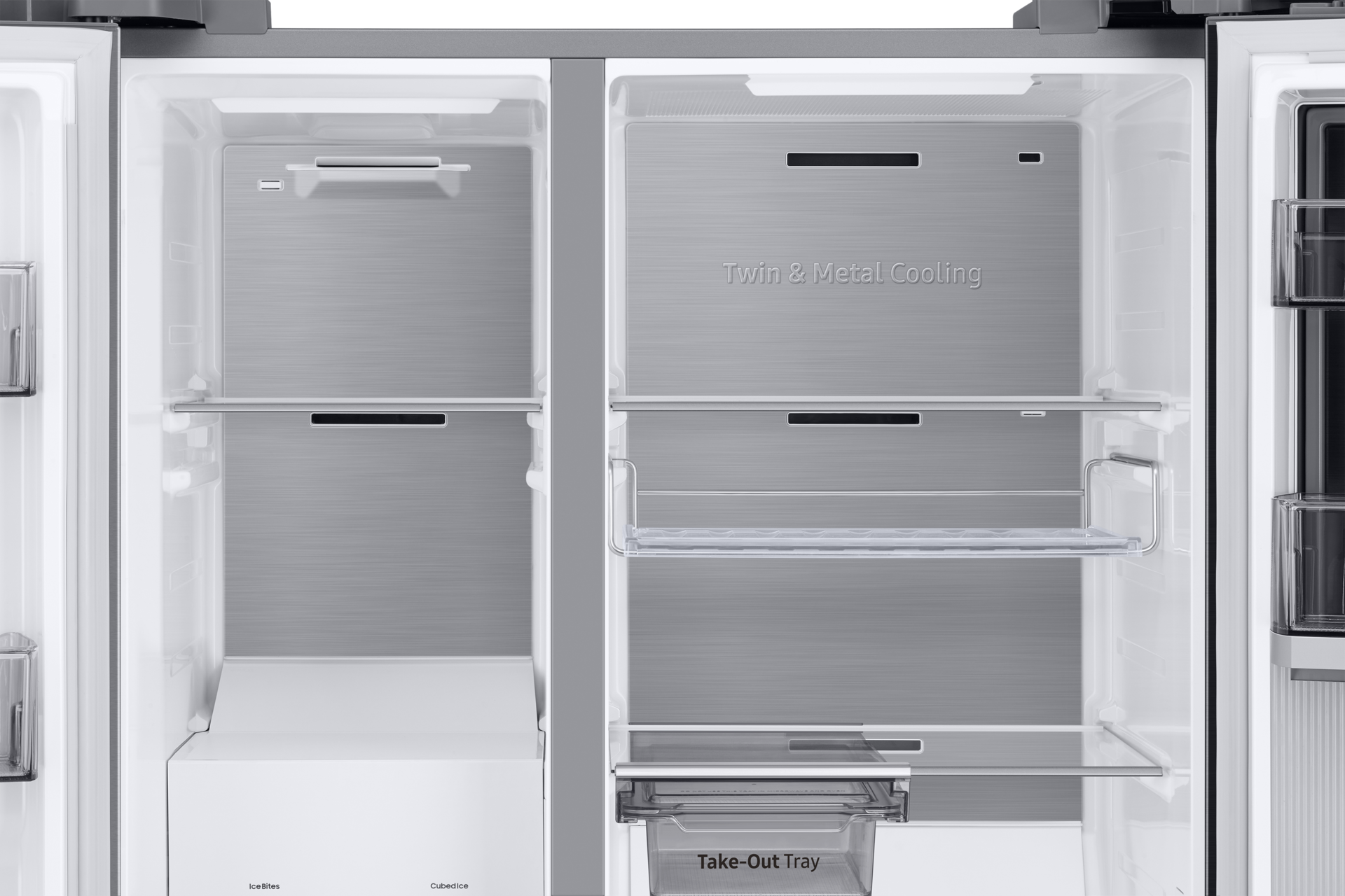 detail-metal-cooling Silver
