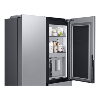 detail-fsr-door-with-food Silver