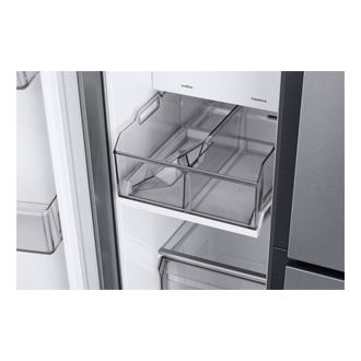 detail-dual-icemaker-without-ice Silver