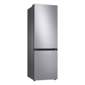 l-perspective Silver