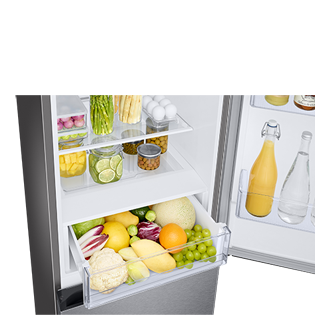 detail-moist-fresh-zone Silver