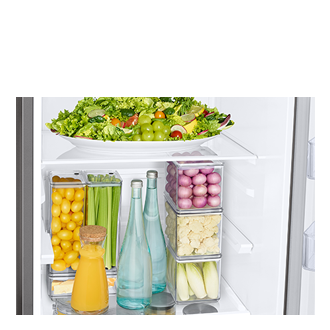 detail-2-step-foldable-shelf Silver