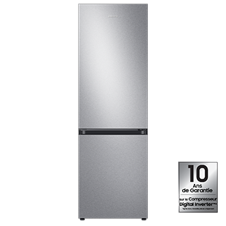front Silver