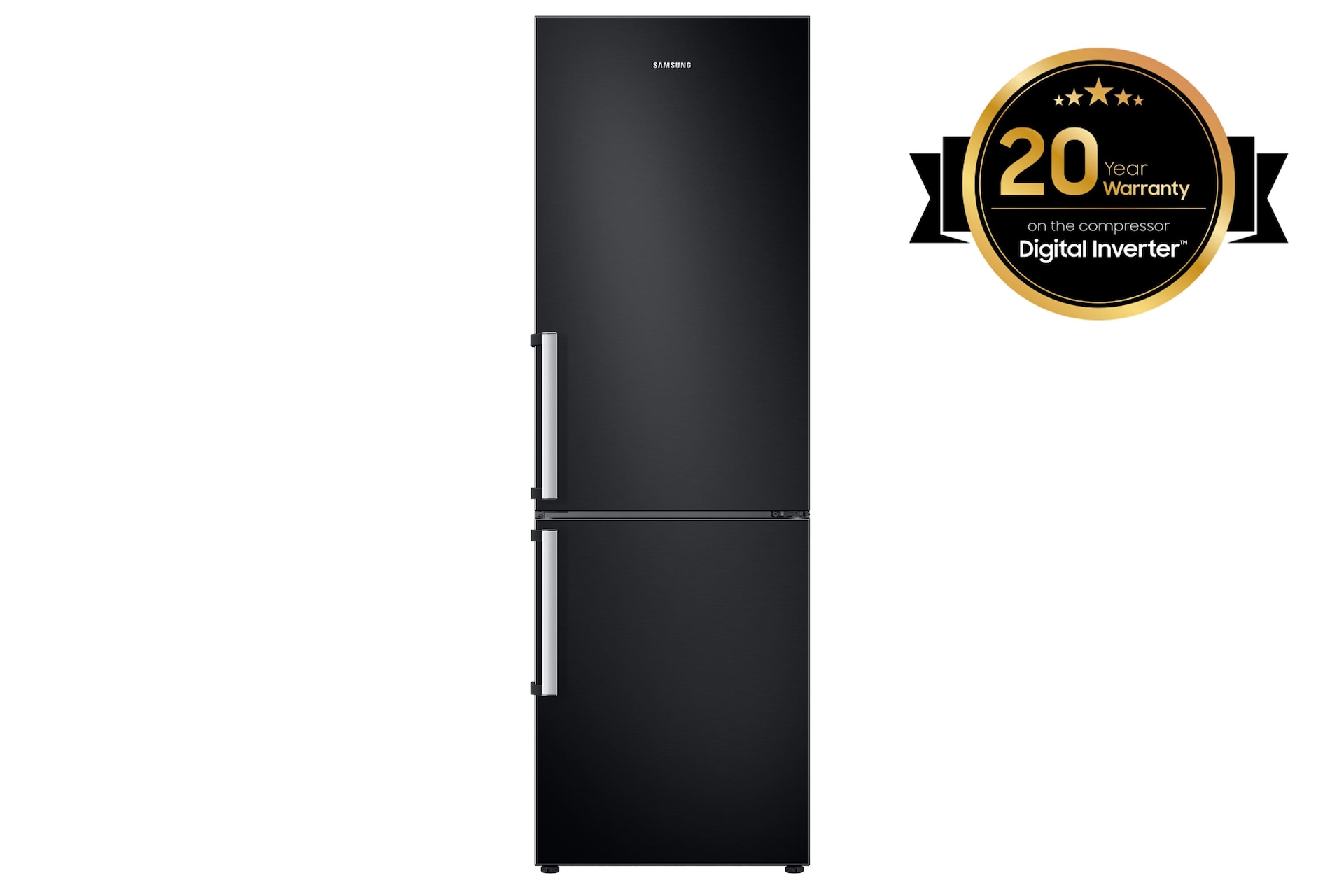 Frigo américain samsung – SAMSUNG Réfrigerateur congelateur