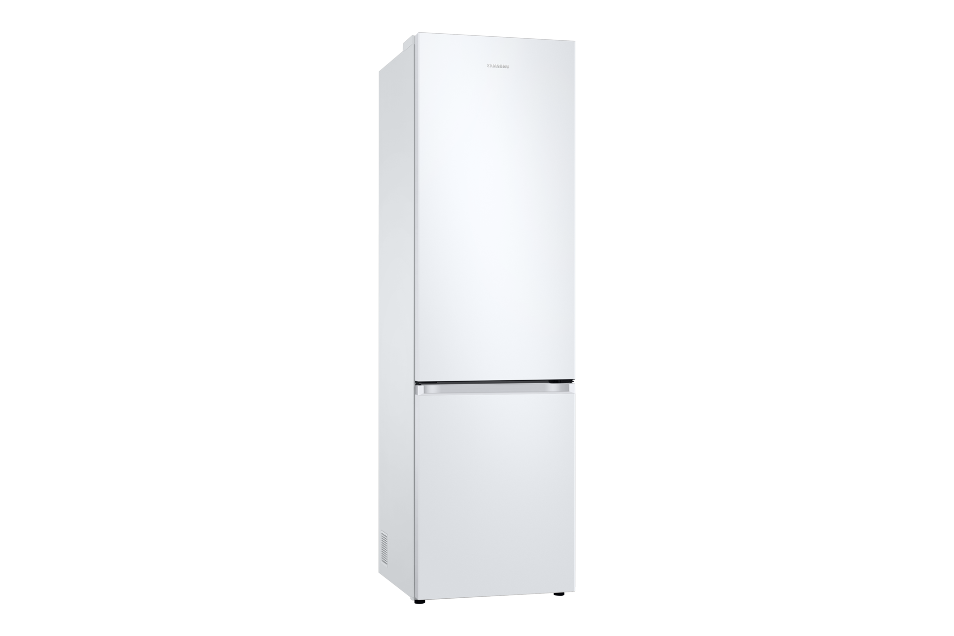 l-perspective White