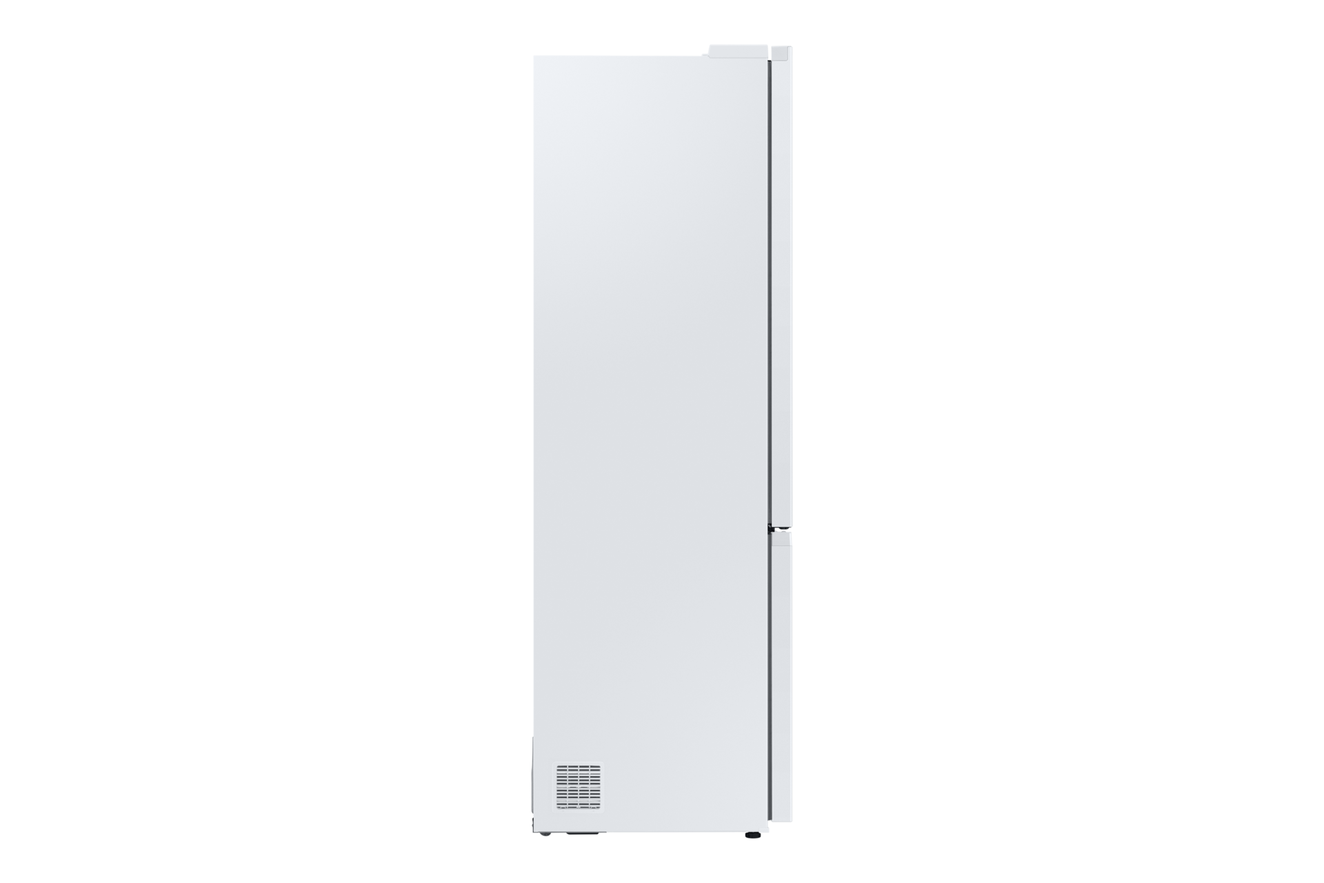 l-side White