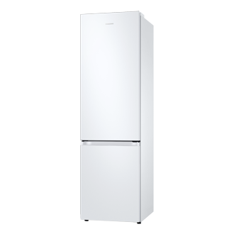 r-perspective White