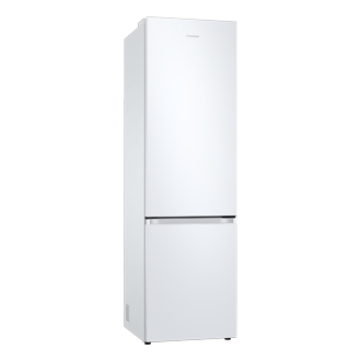 l-perspective White