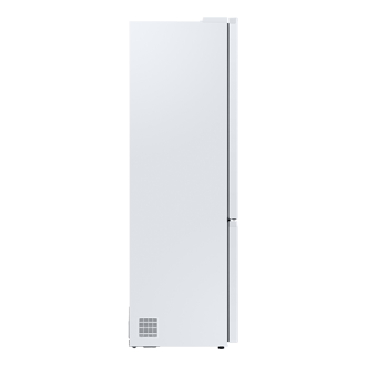 l-side White