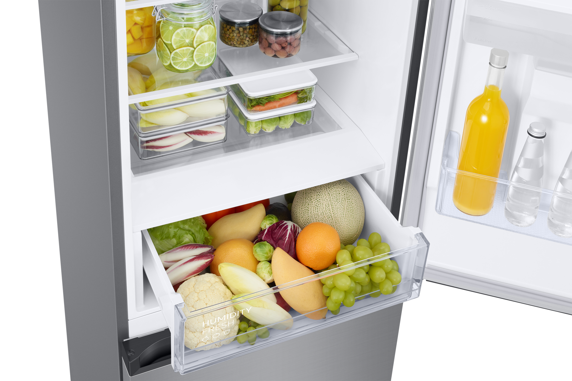 detail-moist-fresh-zone Silver