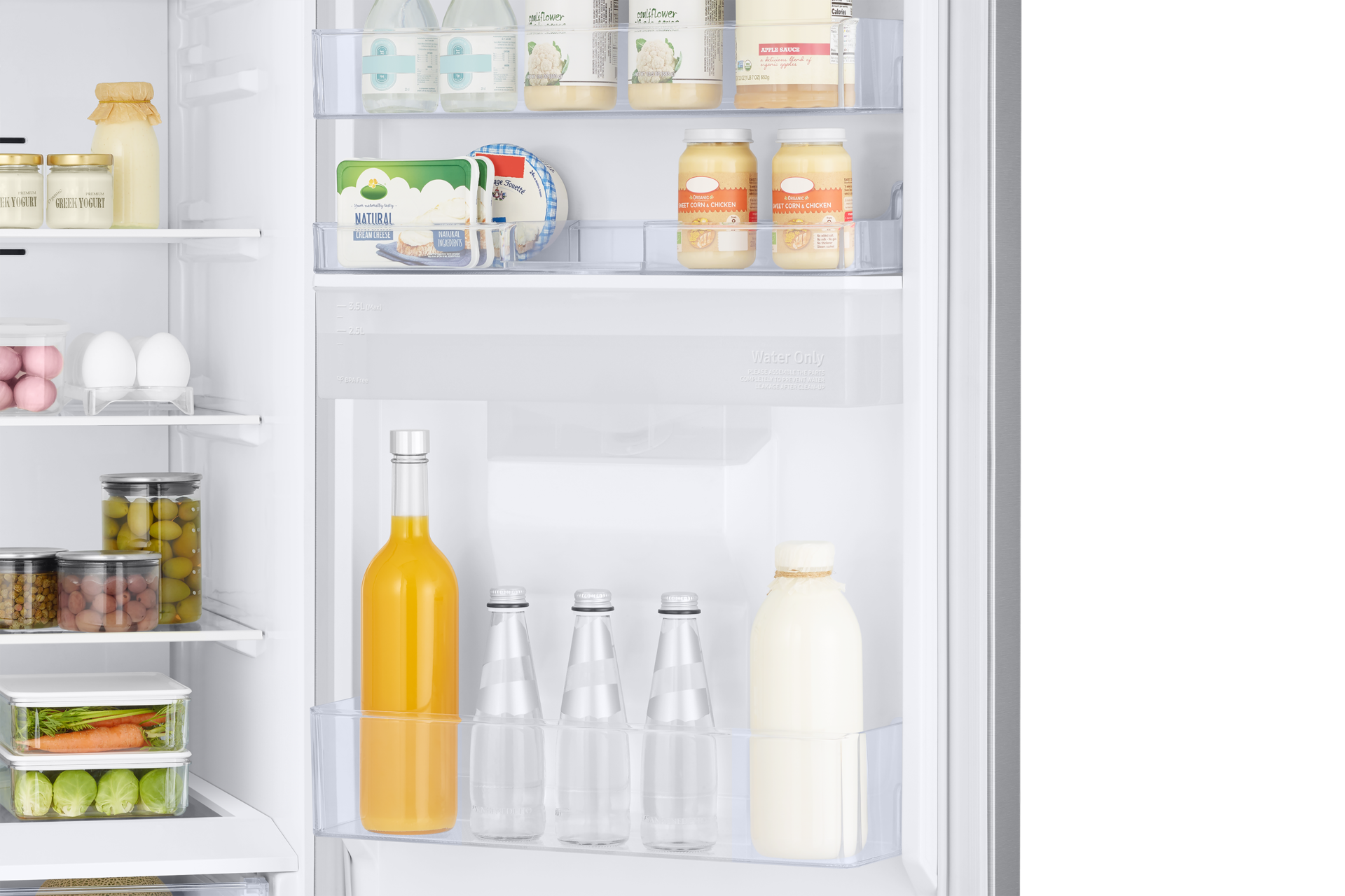 detail-water-tank Silver