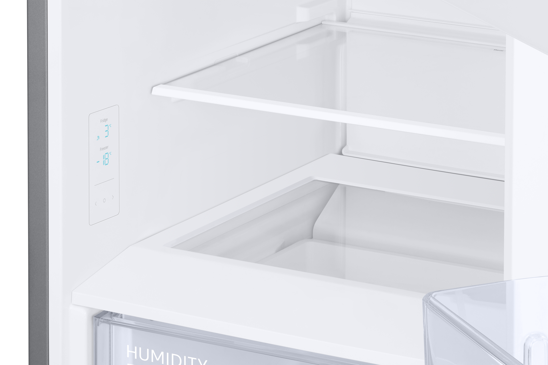 detail-display Silver