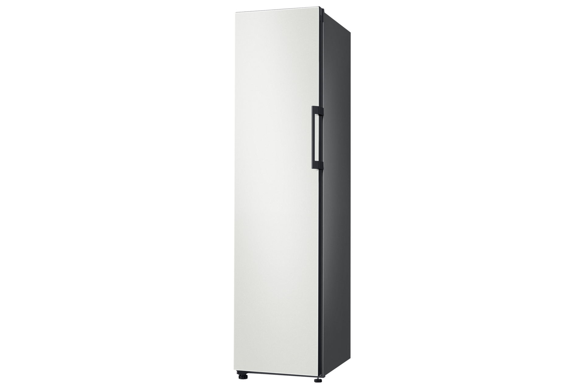 r-perspective White