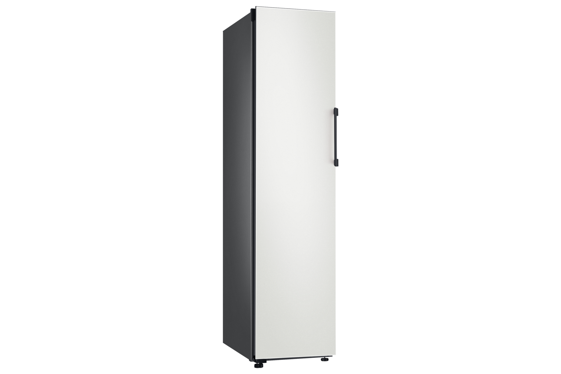 l-perspective White