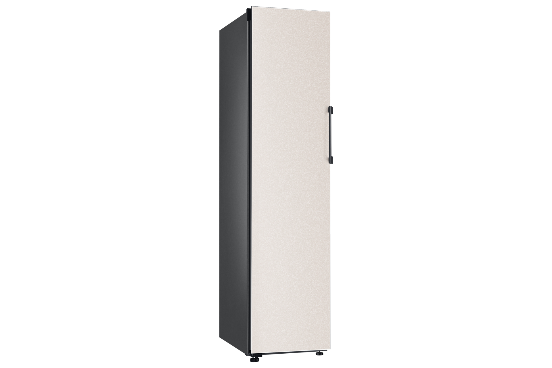 l-perspective6 White