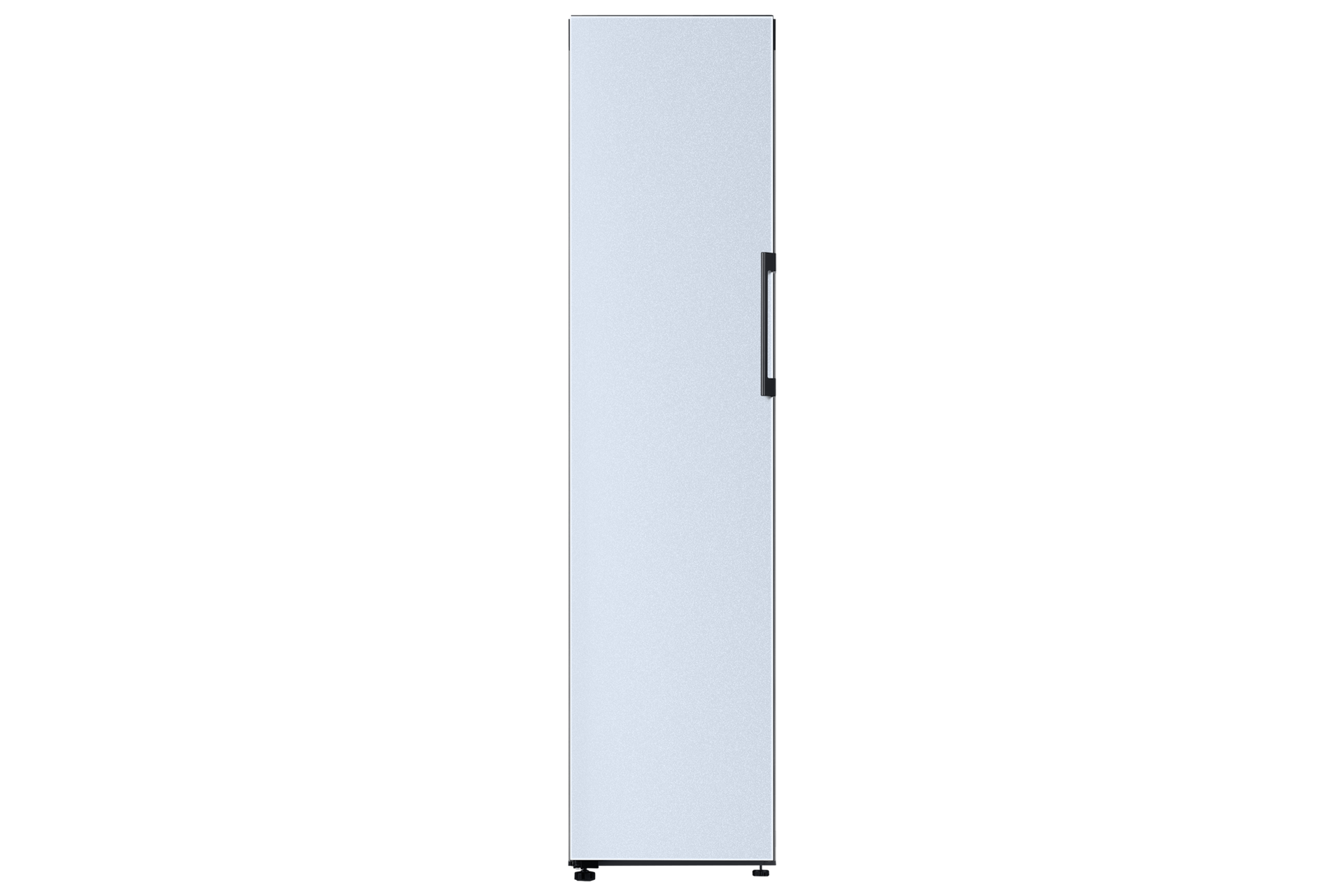 front7 White