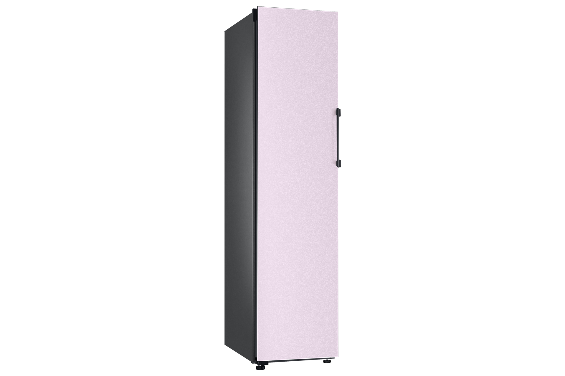 l-perspective8 White