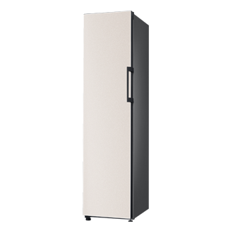 r-perspective6 White