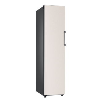 l-perspective6 White
