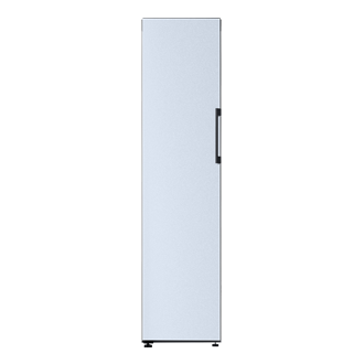 front7 White