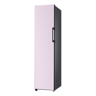 r-perspective8 White