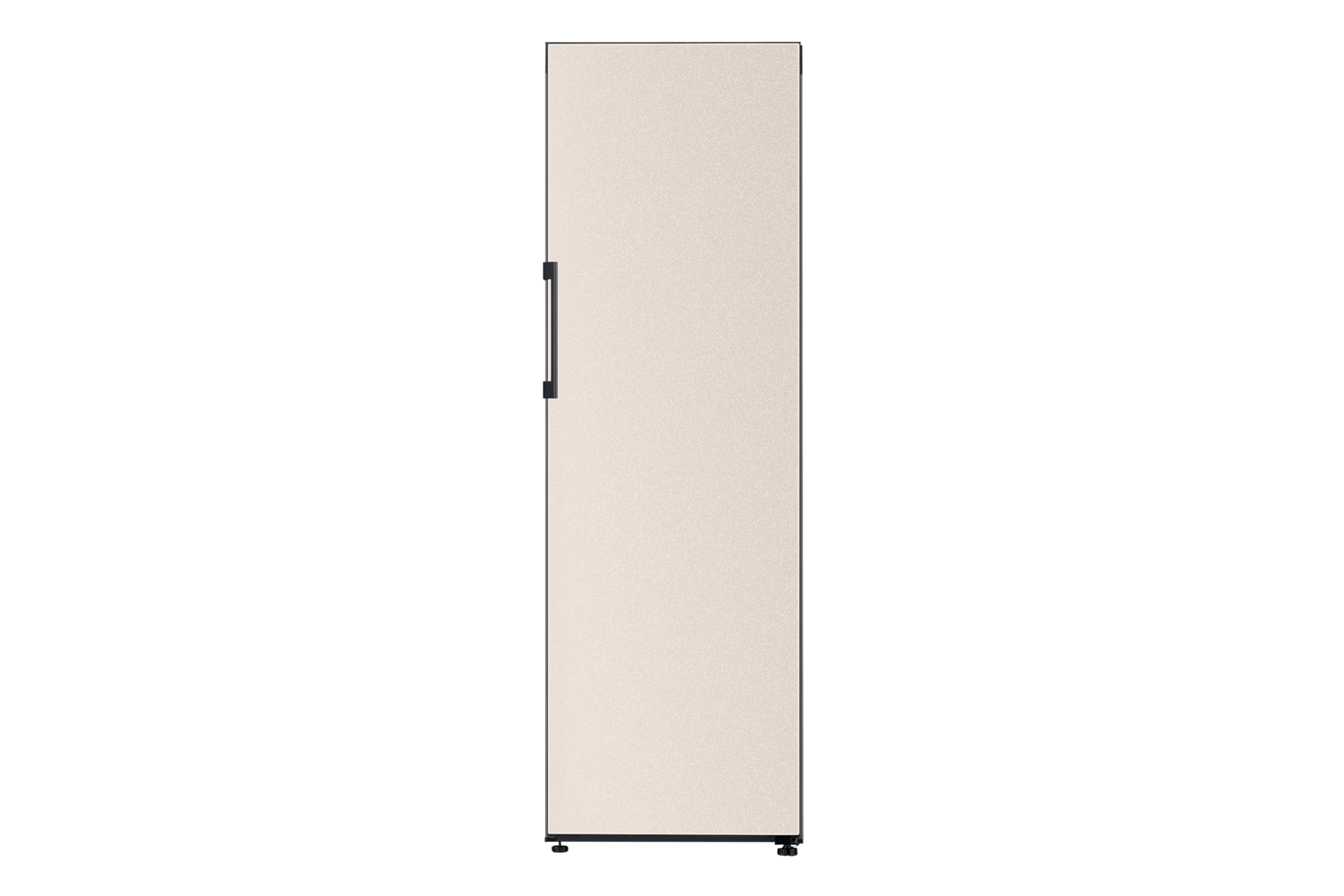 [fróñ~t9 Whí~té]