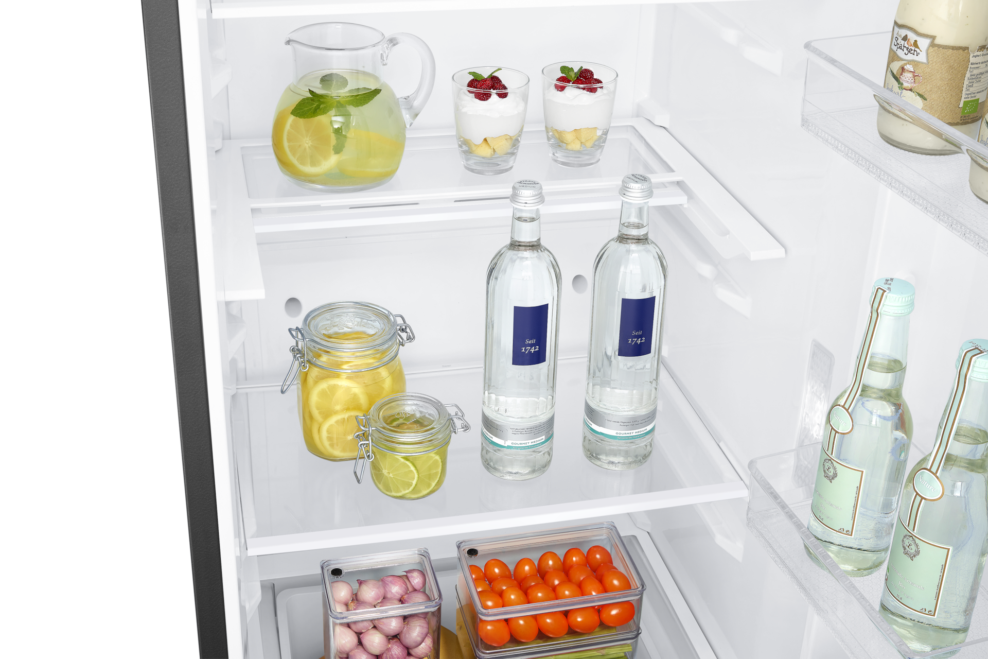 [détá~íl3 Wh~íté]