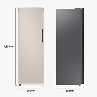 [RR39Á74Á~3ÁP/ÉF~] 