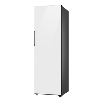 r-perspective Clean White