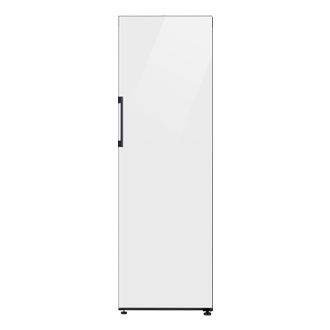 Réfrigérateur 1 porte SAMSUNG RR39M7000SA - Electro Dépôt