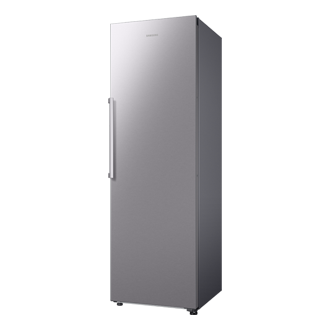r-perspective Silver