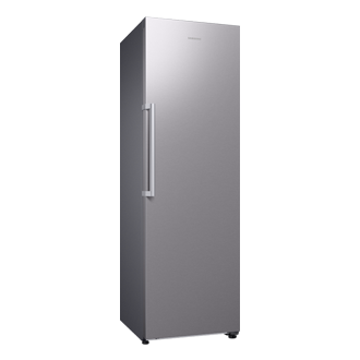 l-perspective Silver