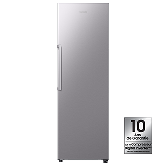 front Silver