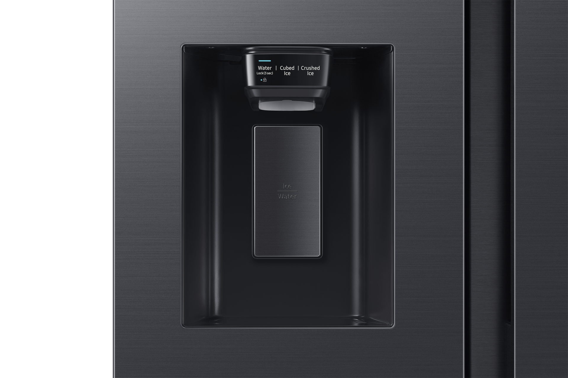 detail1-dispenser Black