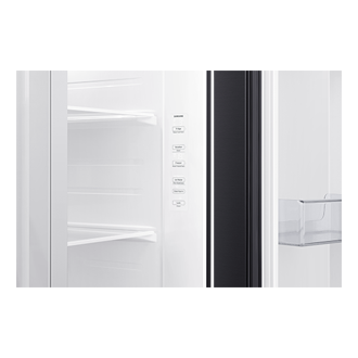 detail2-display Black