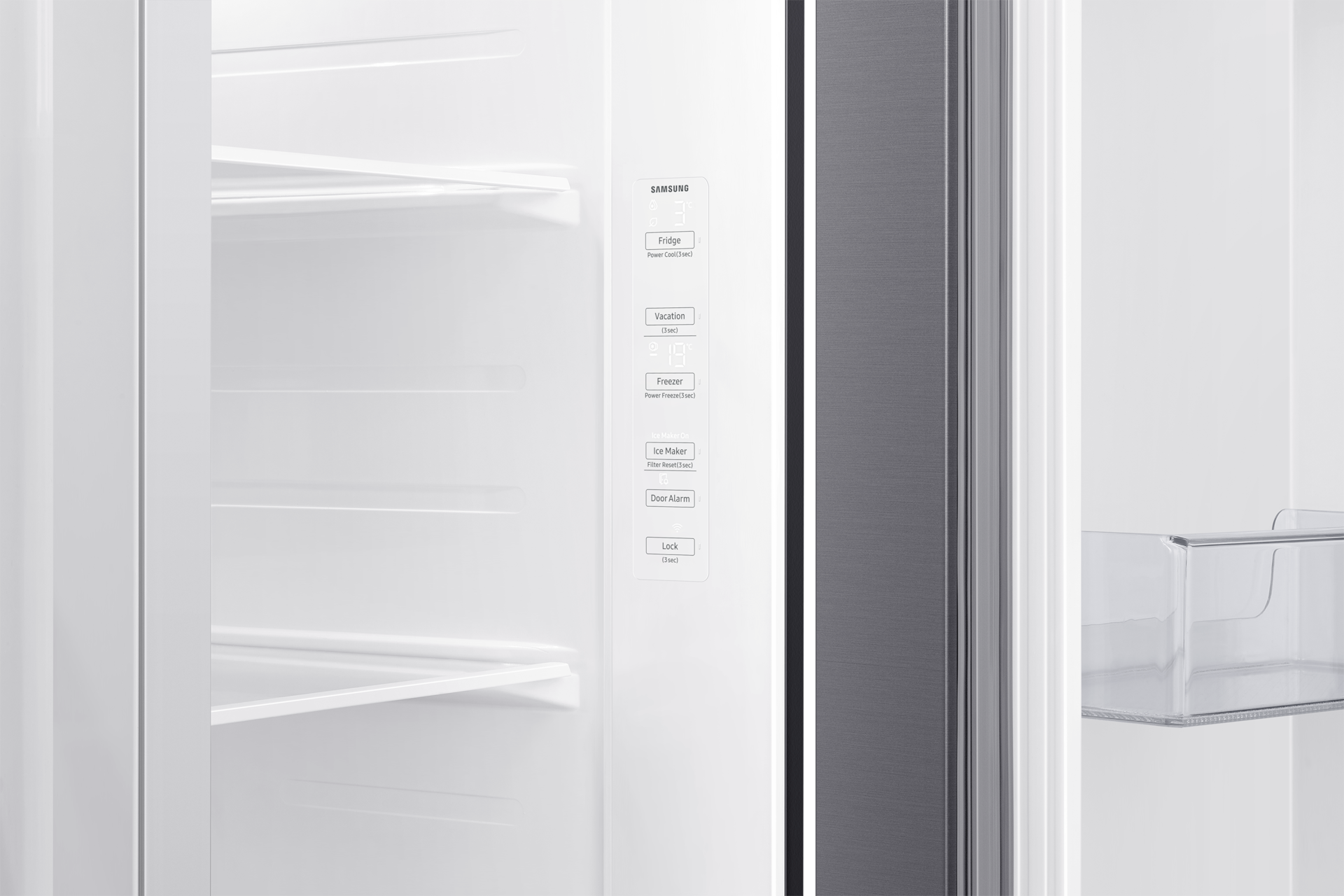 detail2-display Silver