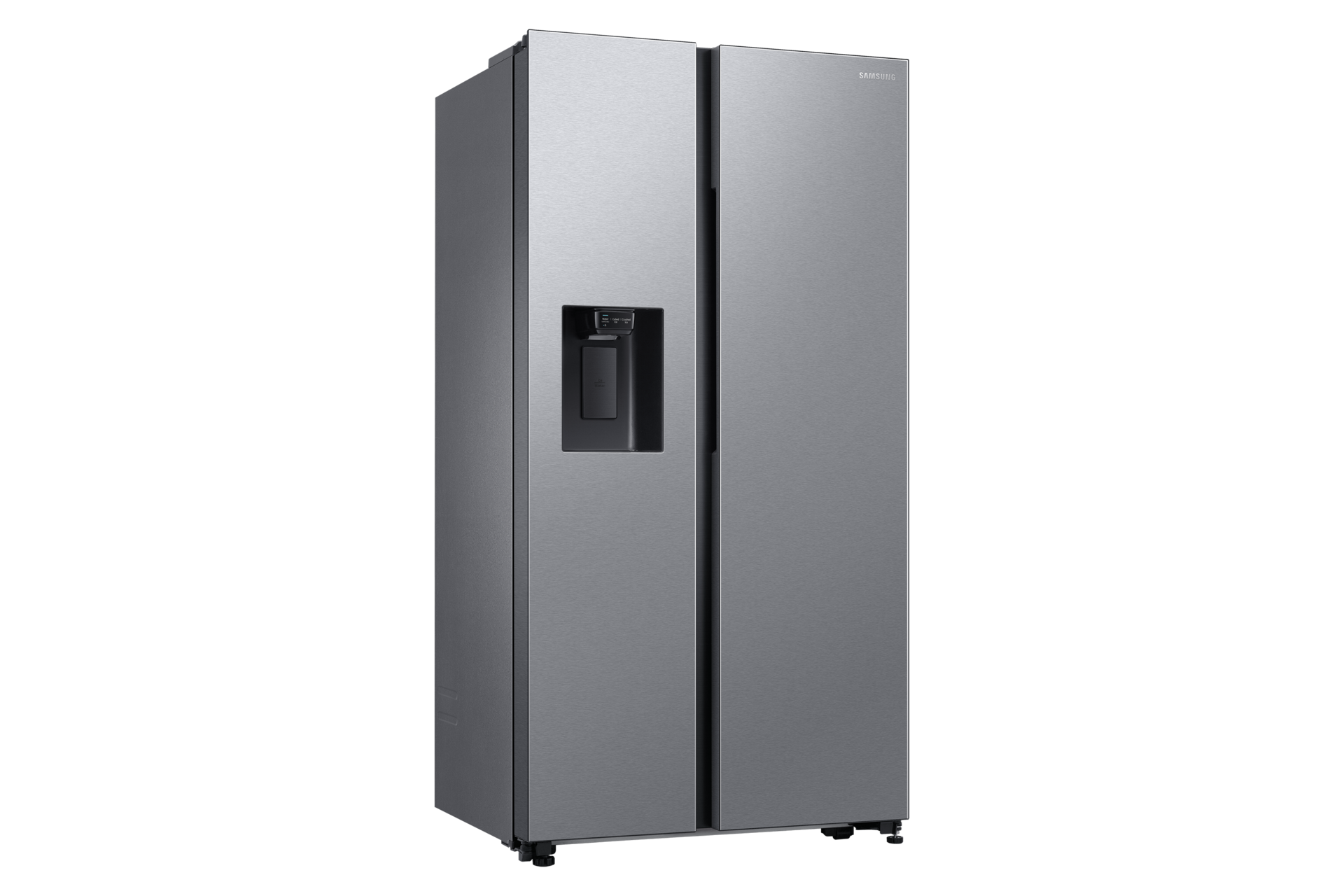 l-perspective Silver