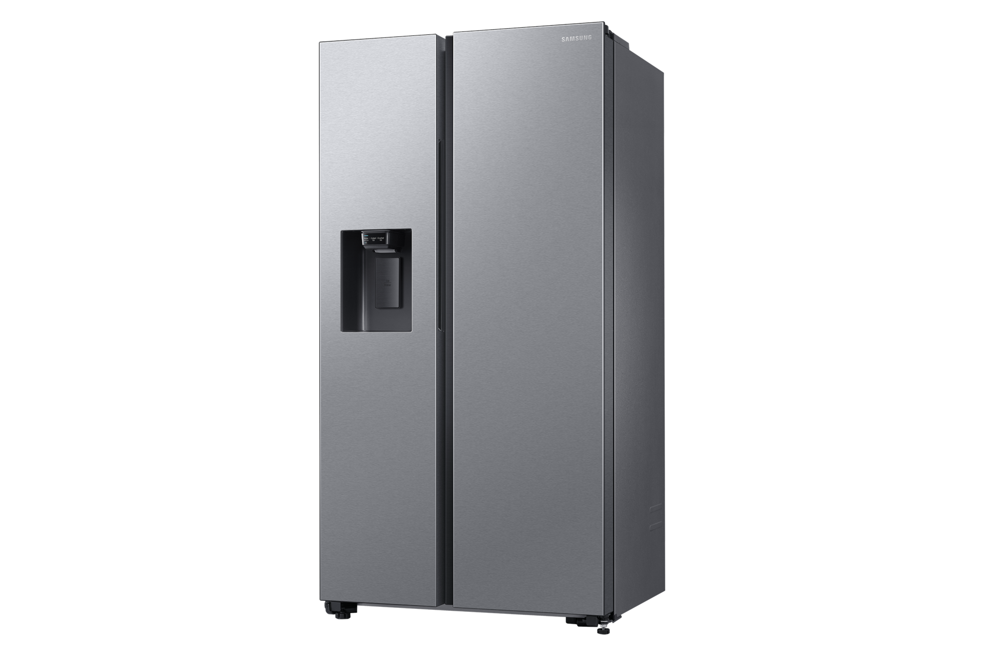 r-perspective Silver