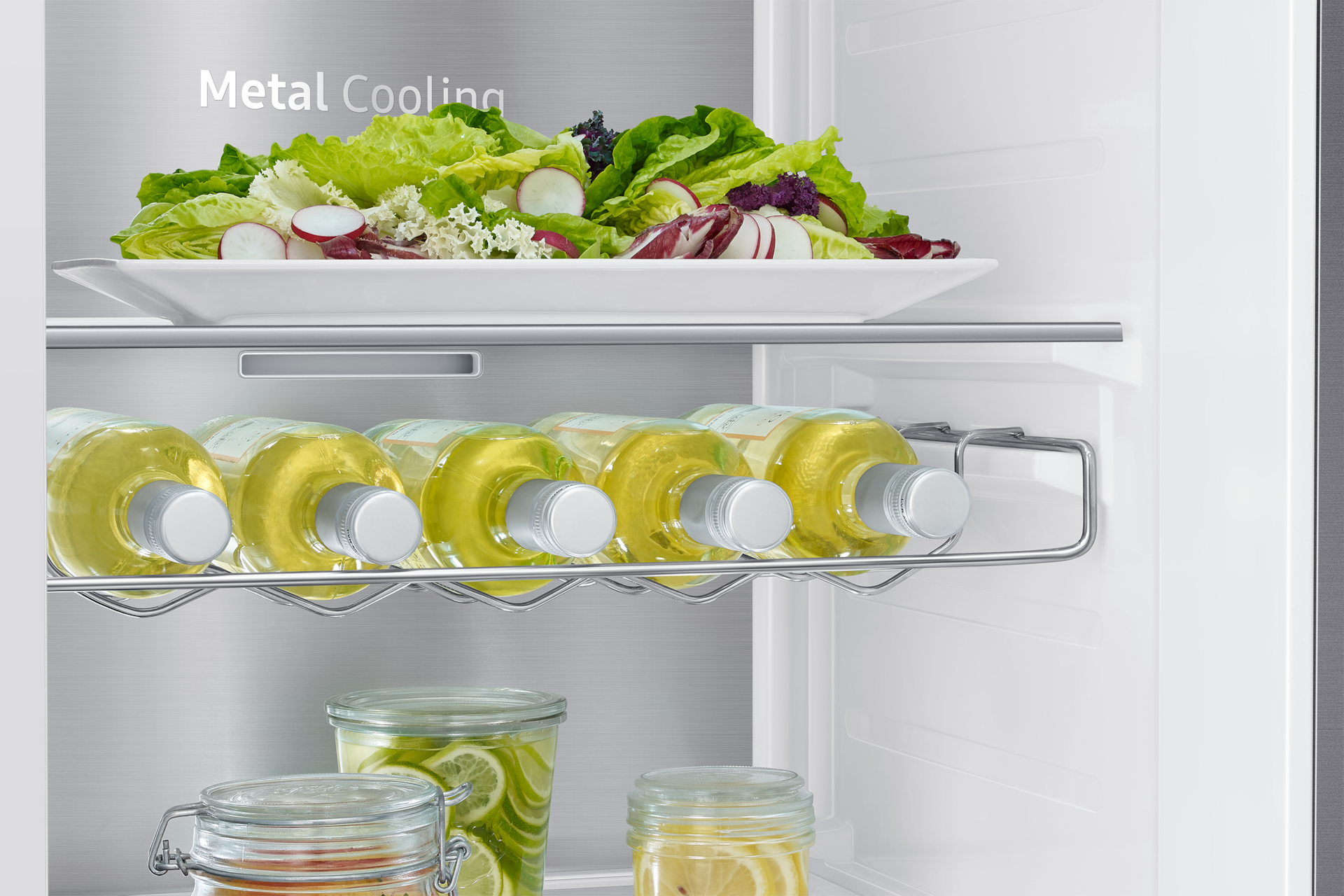 detail2-wine-rack-with-wine Silver