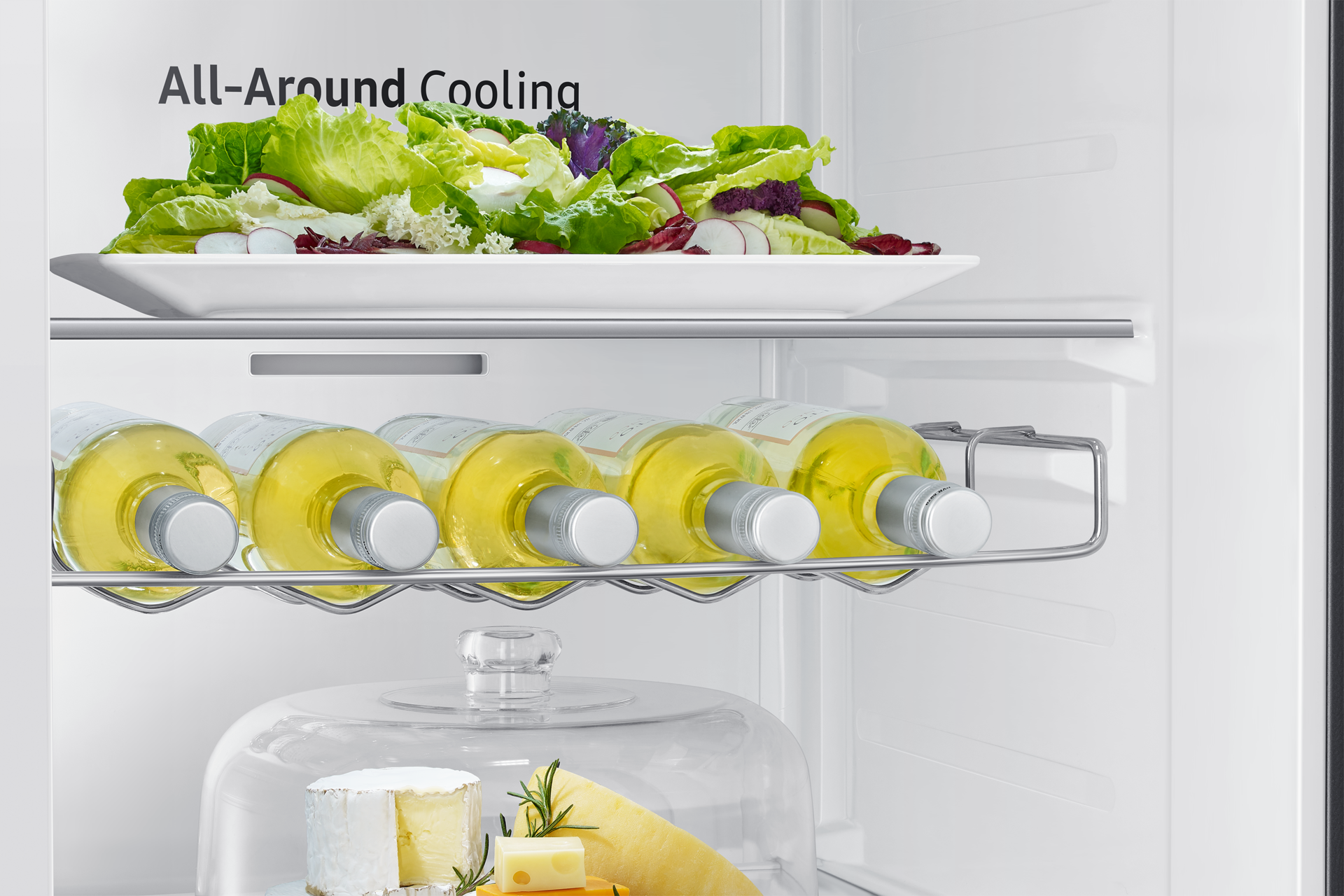 detail2-wine-rack-with-wine Silver