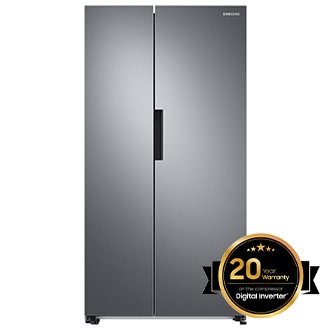 RS66A8100S9/EF 