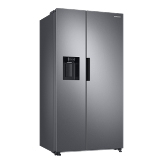 l-perspective Silver