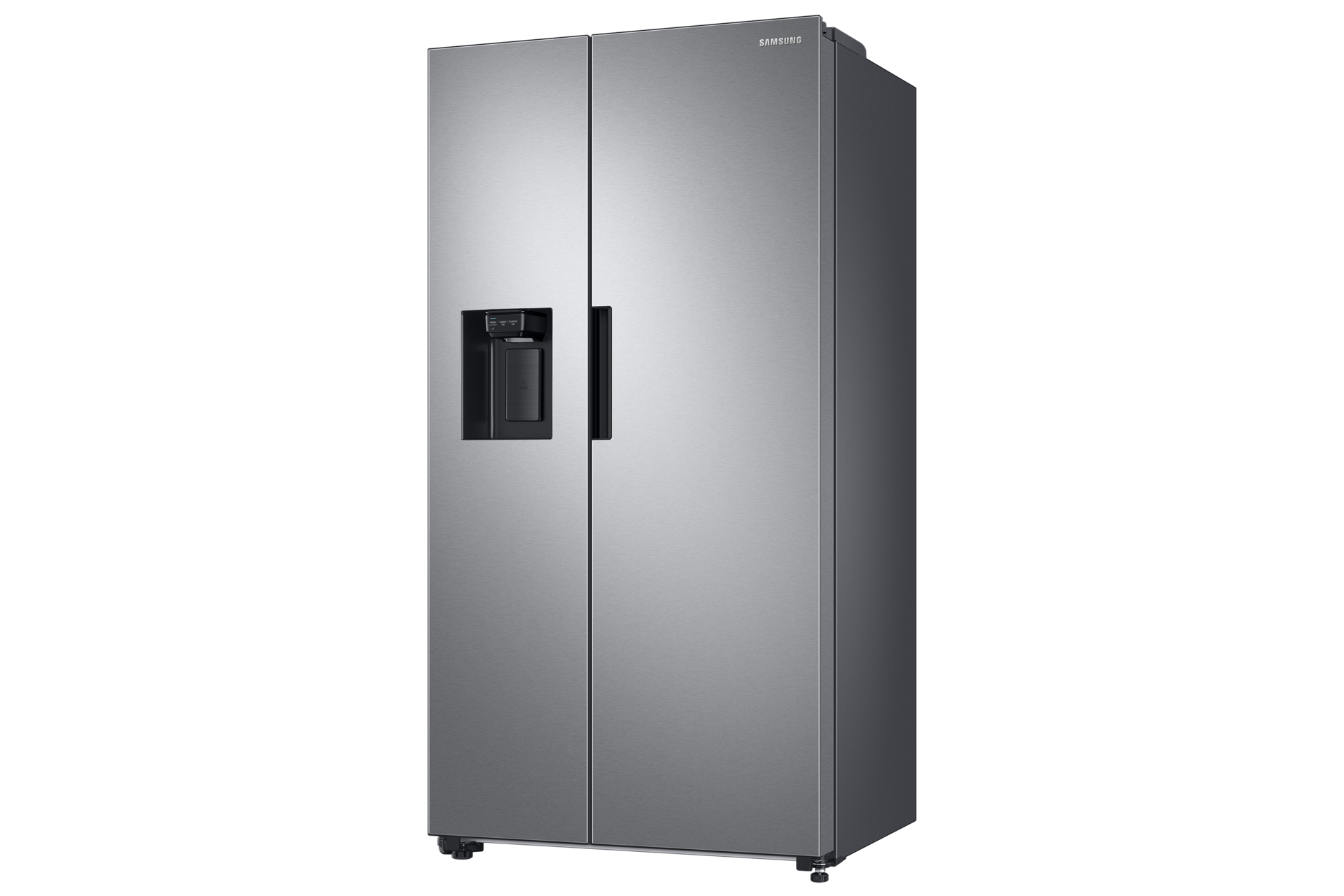 r-perspective Silver