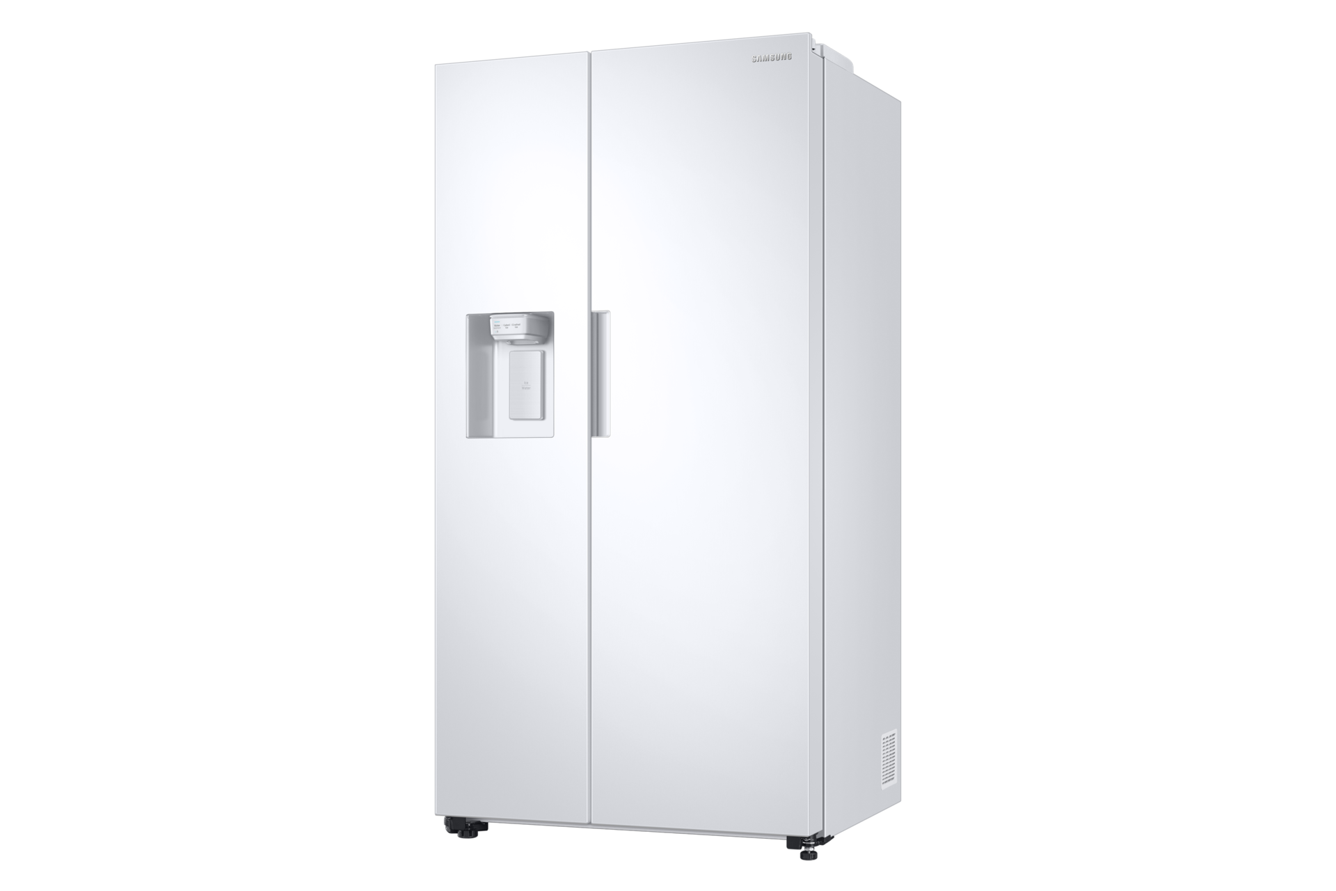 r-perspective White
