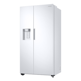 r-perspective White