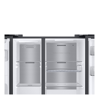 detail-metal-cooling Black