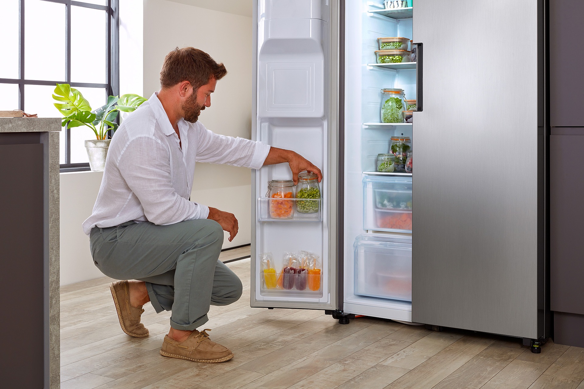 RS8000NC Facelift RS67A8810S9 Feature Visual 4 Low Res iSite EN jpg