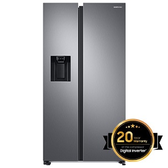 RS68A8840S9/EF 