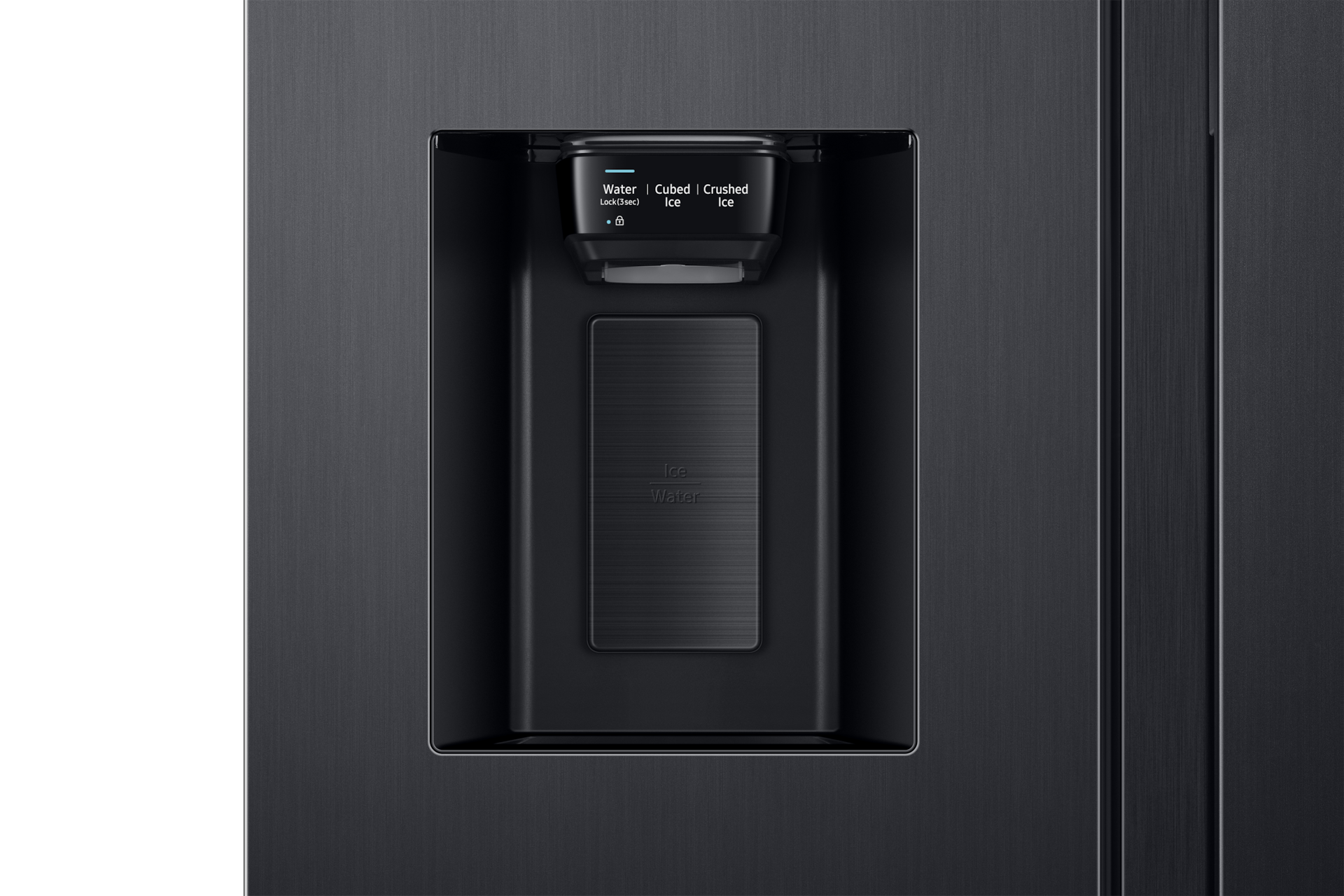 detail-dispenser Black