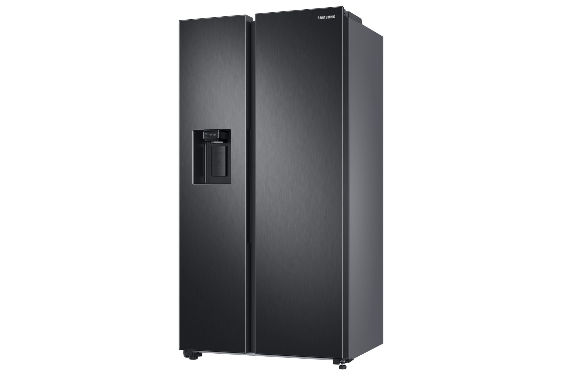r-perspective Black